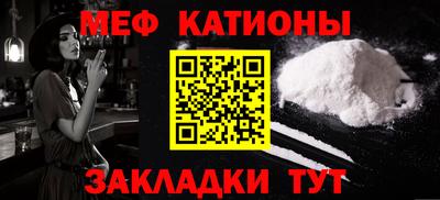 дмт Гусев