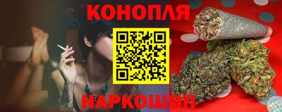 индика Гусиноозёрск